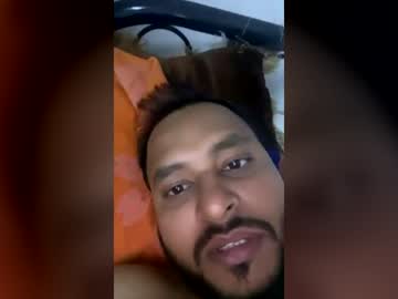 Prem0010023