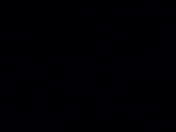 Alexskylark2 Chaturbate profile image