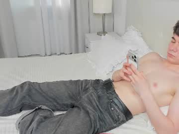 Ethan_Crowe