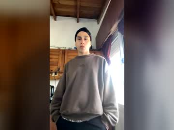 Foxcito