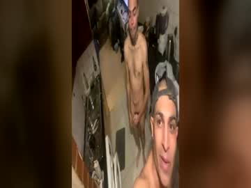 Joshnaats