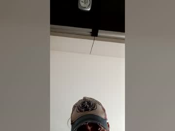 Rober86766166