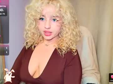 Khalee_Sy