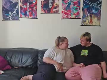 Ajsplayroom
