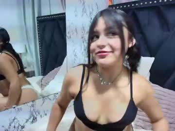 Chloee_V