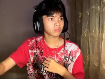 Alt_Femboy