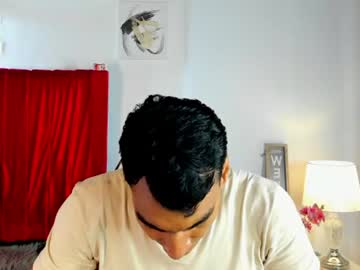 Jacson_Wolf
