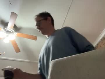 Averageguy43m