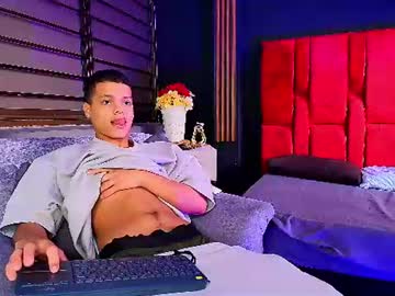 Juliansterling___