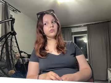 Lakenyagarmany