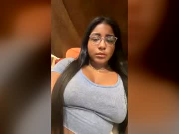 Sweeteva1818