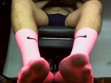 Alphafindom982 Chaturbate profile image