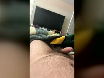 Cheeseburger34