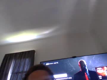 Daedae724