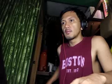 Jrcmangubat23
