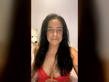 Katty_Vx