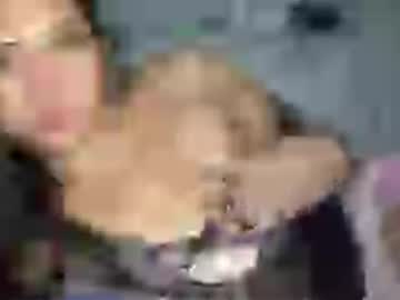 Yoursweetgirl_Crissie