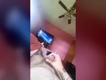 Biggerthebetter3