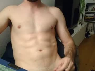 Jestersquid19