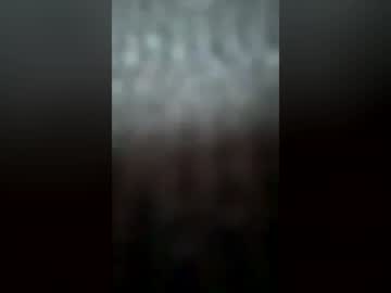 Joshdawg321