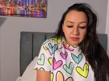 Antonella_Fabri