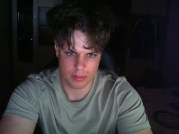 Kanewolf55