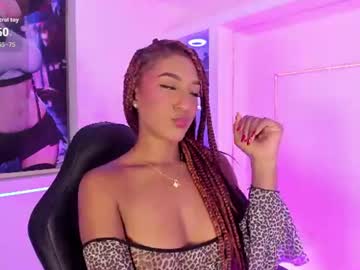 Natashamiiller