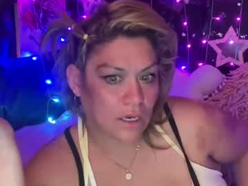 Rekell3