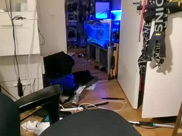 Sweetcockgoeshard