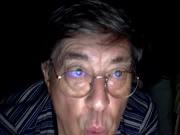 As1984933 Chaturbate profile image
