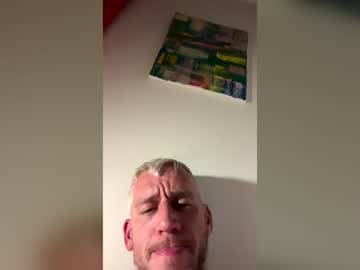 Chrimi30893275 Chaturbate profile image