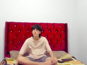 Gael_G18