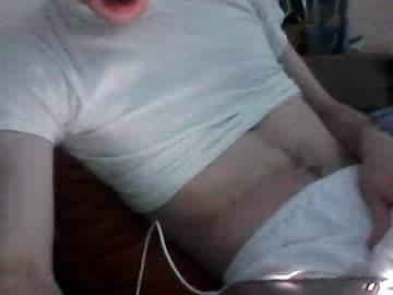 Naughtyxmatteo Chaturbate profile image