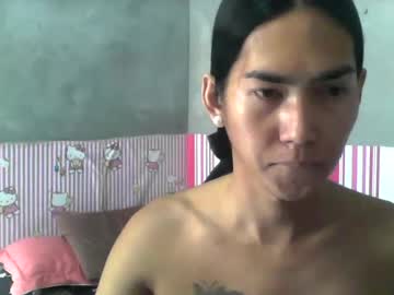 Shanel_Ferrer02