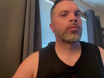 Tylerdavidxxx