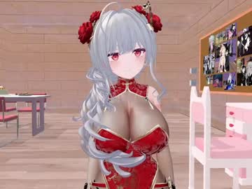 Aranguito_Anime