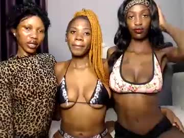 Blackfantastick1