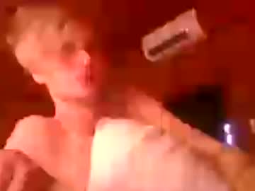 Saskeprettyboy