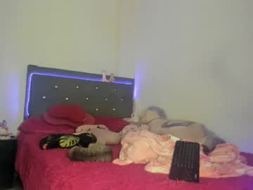 Candy_Slut1