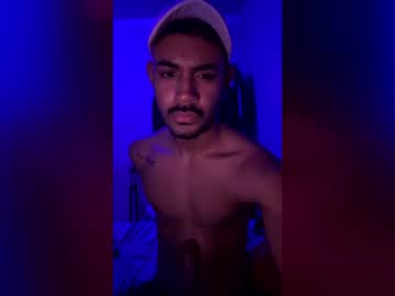 Nogueiranoir