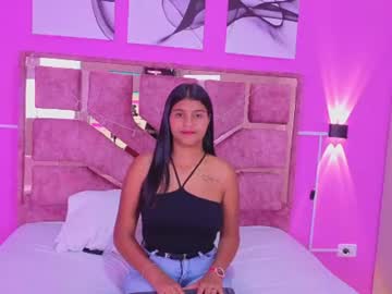Zafira_Brown