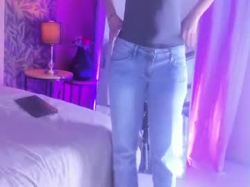 Greymagicx