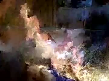 Hallihallo83 Chaturbate profile image