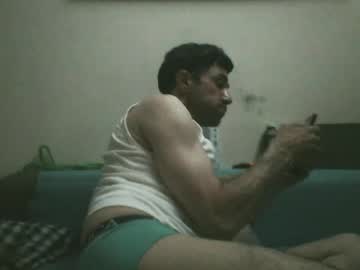 Kyky_2020