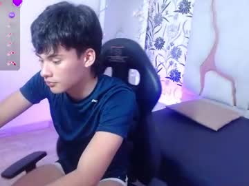Bastian_Tay