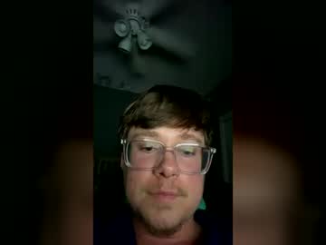 Raceace999 Chaturbate profile image