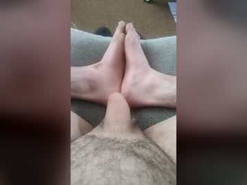 Gtantn01