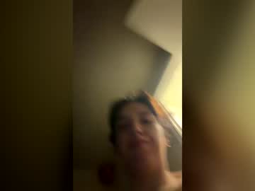 Itsmeekyy Chaturbate profile image