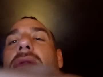 Joshuaxjessica