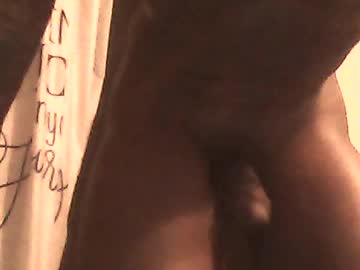 Tipbitchimyorealdaddy
